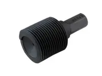 80810_VC08024 AZ VC08063